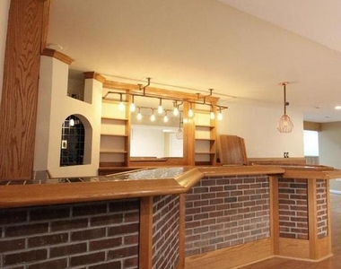 14015 Wood Rock Way - Photo Thumbnail 41