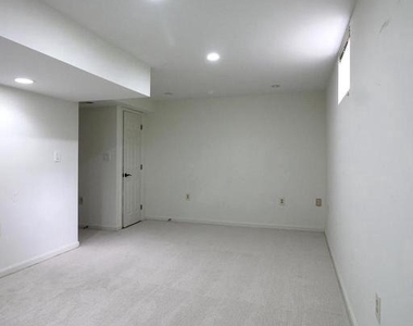14015 Wood Rock Way - Photo Thumbnail 47