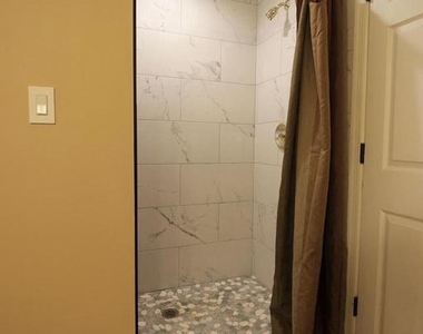 14015 Wood Rock Way - Photo Thumbnail 55