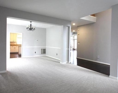 14015 Wood Rock Way - Photo Thumbnail 1