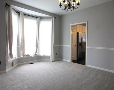 14015 Wood Rock Way - Photo Thumbnail 5