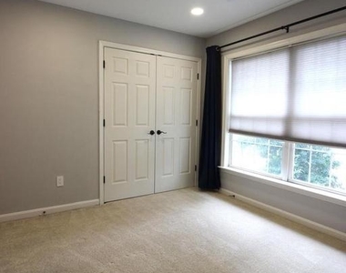 14015 Wood Rock Way - Photo Thumbnail 19