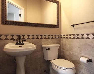 14015 Wood Rock Way - Photo Thumbnail 60