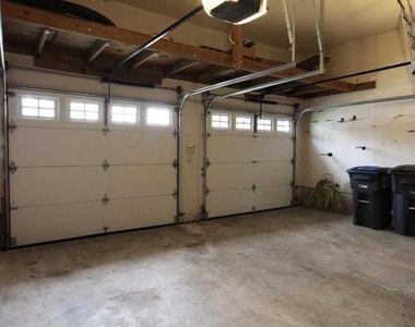 14015 Wood Rock Way - Photo Thumbnail 59