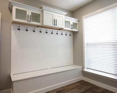 14015 Wood Rock Way - Photo Thumbnail 62