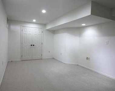 14015 Wood Rock Way - Photo Thumbnail 46
