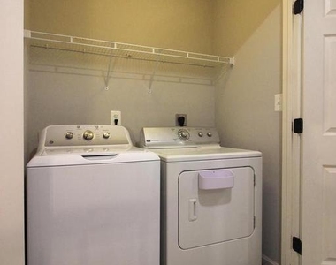 14015 Wood Rock Way - Photo Thumbnail 61