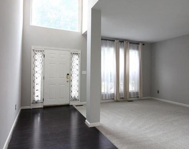 14015 Wood Rock Way - Photo Thumbnail 57