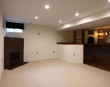 14015 Wood Rock Way - Photo Thumbnail 38