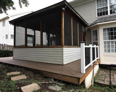14015 Wood Rock Way - Photo Thumbnail 50