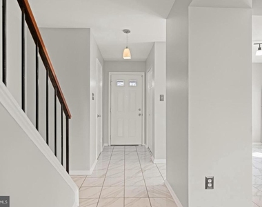 7442 Adams Park Court - Photo Thumbnail 3