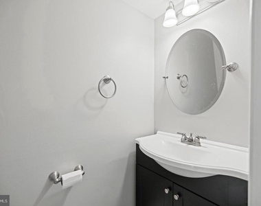 7442 Adams Park Court - Photo Thumbnail 2