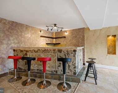 7442 Adams Park Court - Photo Thumbnail 21