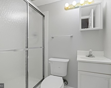 7442 Adams Park Court - Photo Thumbnail 20