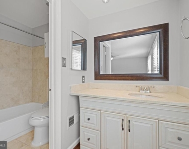 7442 Adams Park Court - Photo Thumbnail 17