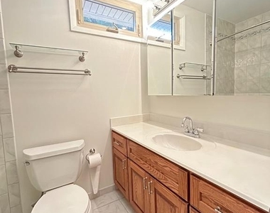 6204 Erman Court - Photo Thumbnail 15