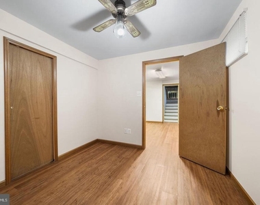 6204 Erman Court - Photo Thumbnail 12