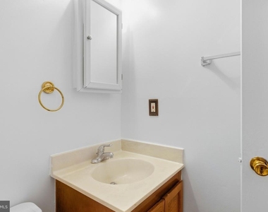 10351 Granite Creek Lane - Photo Thumbnail 19