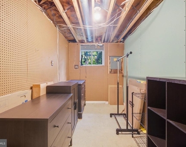 10351 Granite Creek Lane - Photo Thumbnail 26