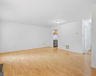 10351 Granite Creek Lane - Photo Thumbnail 9