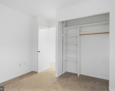 10351 Granite Creek Lane - Photo Thumbnail 15