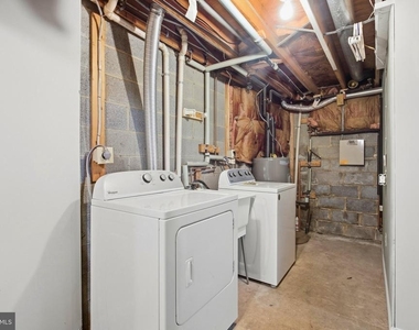 10351 Granite Creek Lane - Photo Thumbnail 25