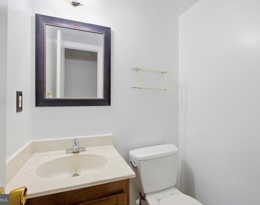 10351 Granite Creek Lane - Photo Thumbnail 10