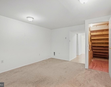 10351 Granite Creek Lane - Photo Thumbnail 22