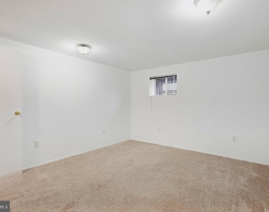 10351 Granite Creek Lane - Photo Thumbnail 21