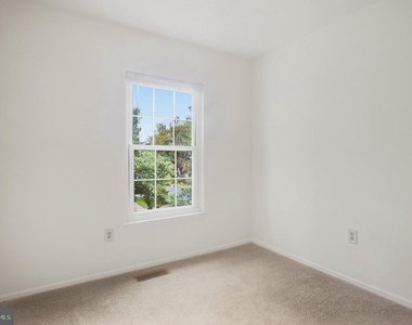 10351 Granite Creek Lane - Photo Thumbnail 17