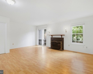 10351 Granite Creek Lane - Photo Thumbnail 7