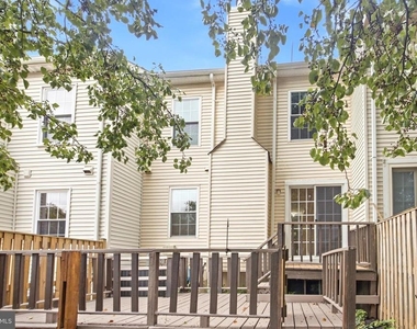 10351 Granite Creek Lane - Photo Thumbnail 28