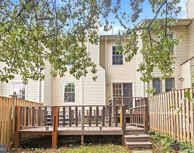 10351 Granite Creek Lane - Photo Thumbnail 29