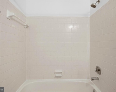 10351 Granite Creek Lane - Photo Thumbnail 20