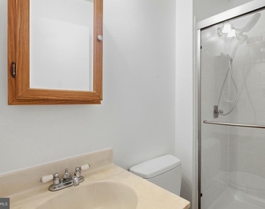 10351 Granite Creek Lane - Photo Thumbnail 14