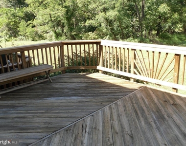 13312 Foxhole Drive - Photo Thumbnail 24
