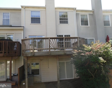 13312 Foxhole Drive - Photo Thumbnail 27
