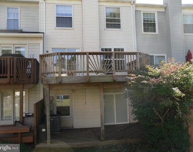 13312 Foxhole Drive - Photo Thumbnail 26