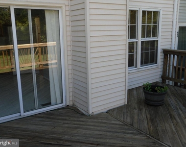 13312 Foxhole Drive - Photo Thumbnail 25