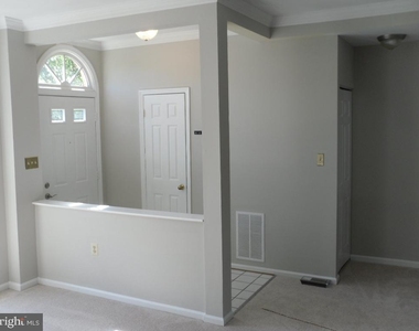 13312 Foxhole Drive - Photo Thumbnail 2