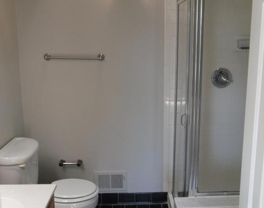 13312 Foxhole Drive - Photo Thumbnail 16