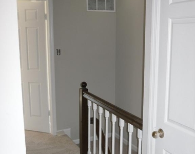 13312 Foxhole Drive - Photo Thumbnail 13
