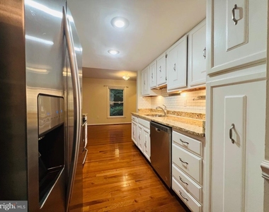 6279 Kerrydale Drive - Photo Thumbnail 1
