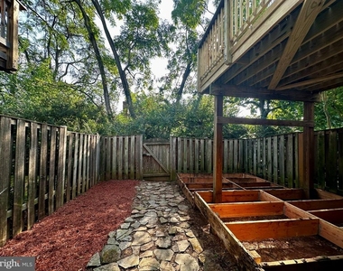 2991 Braxton Wood Court - Photo Thumbnail 17