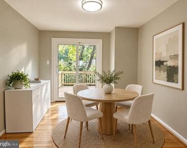 2991 Braxton Wood Court - Photo Thumbnail 4