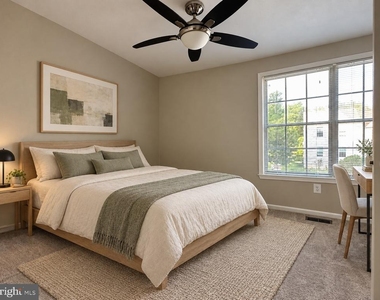 2991 Braxton Wood Court - Photo Thumbnail 10