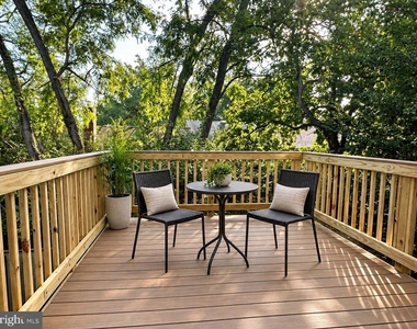 2991 Braxton Wood Court - Photo Thumbnail 6