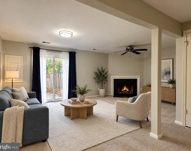 2991 Braxton Wood Court - Photo Thumbnail 13