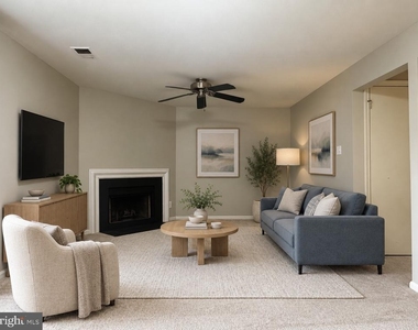 2991 Braxton Wood Court - Photo Thumbnail 12