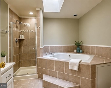 2991 Braxton Wood Court - Photo Thumbnail 9